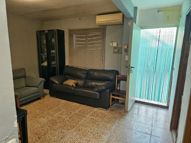Vivienda unifamiliar en Reus — 7