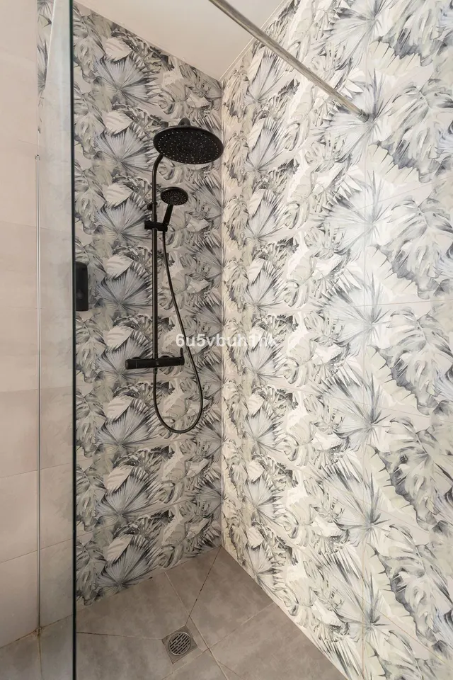 Apartamento 3 habitaciones 211m² en venta - Centro — 16