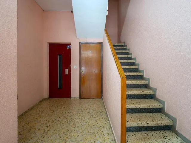 ESTUPENDA VIVIENDA EN  ZONA TEMPLE — 18