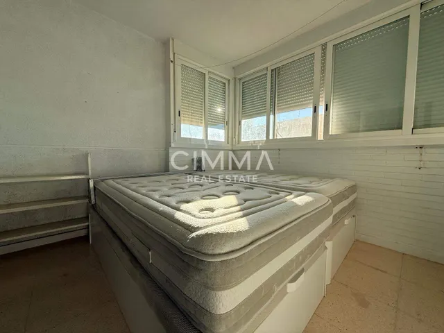 Bonito apartmento en Rincón alto en Benidorm — 6