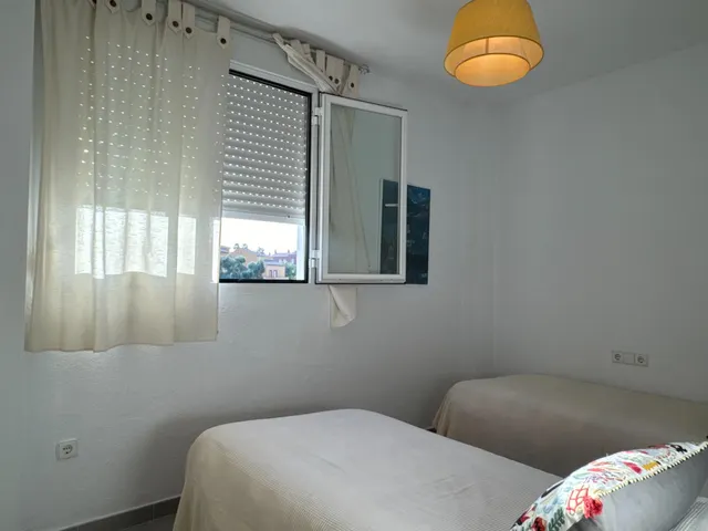 Vivienda en costa ballena¡¡¡¡¡ — 24
