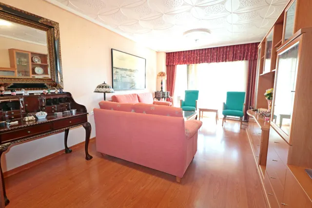 Apartamento 3 habitaciones 97m² en venta - torrevieja — 10