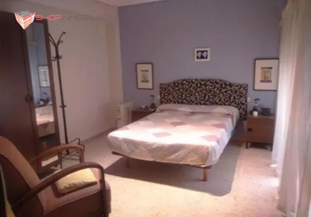 SE VENDE FANTÁSTICO PISO EN LA SAIDÏA — 4