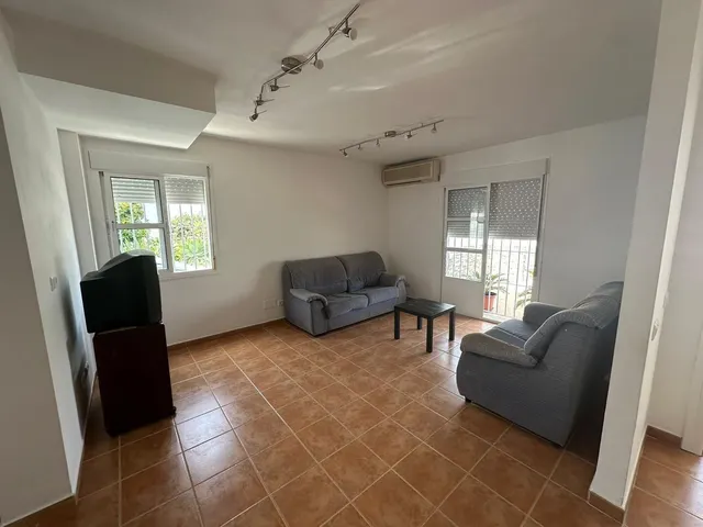 Adosado 4 habitaciones 103m² en venta - Costa del Sol — 7