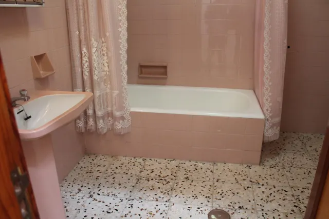 Una casa en un lugar tranquilo para tu proyecto de vida — 22