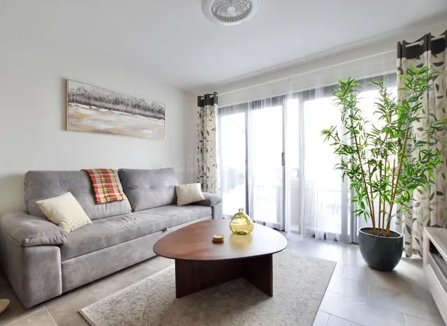 Exclusivo dúplex en Costa del Silencio - foto 5