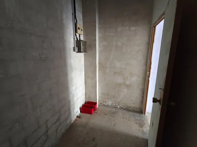 Local Comercial en Alquiler - Excelente Ubicación en Sagrada Familia, Barcelona — 11