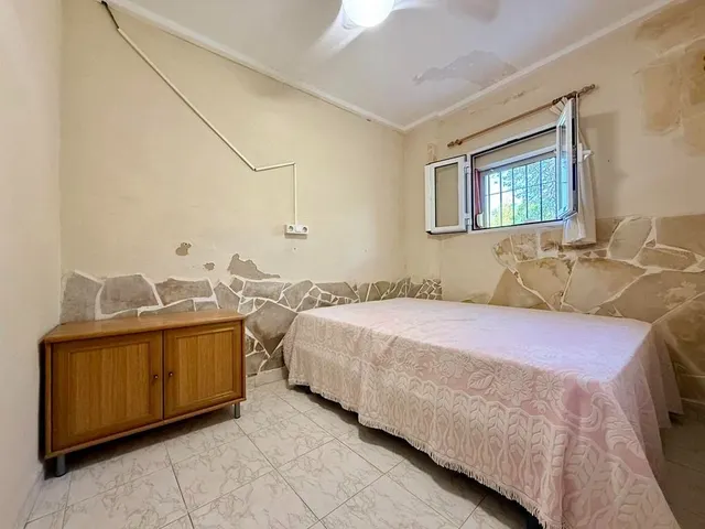 Casa-Chalet en Venta en Oliva Valencia — 32