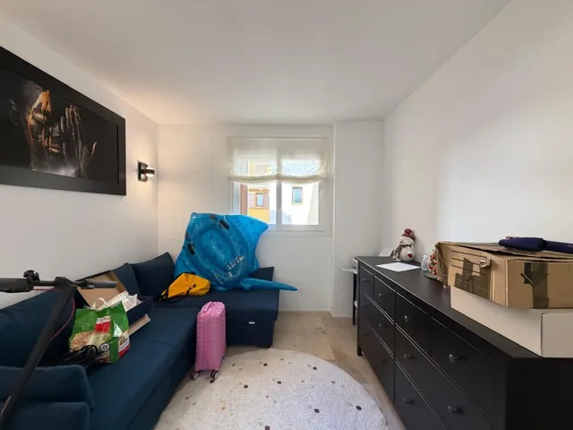 Apartamento 3 habitaciones 113m² en venta - Punta Prima — 9