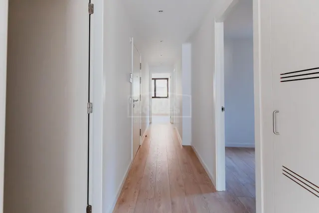 PISO A LA VENTA DE NUEVA construcción CON ACABADO DE ALTA GAMA — 8