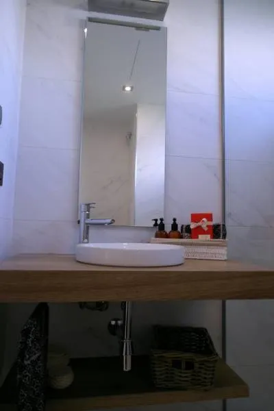 Obra Nueva. Bungalows desde 219.000 €. 2 y 3 dormitorios y 2 baños. Piscina comunitaria. — 9