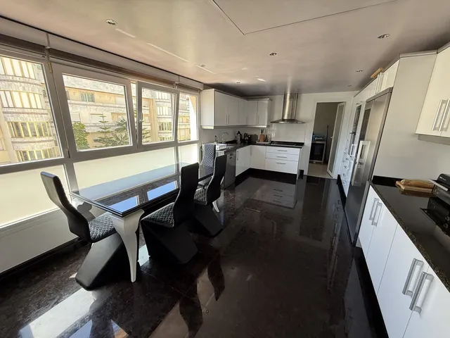 Apartamento 4 habitaciones 385m² en venta - Marbella — 7