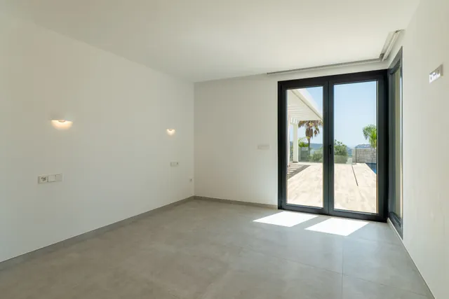 Villa 3 habitaciones 310m² en venta - La sabatera — 11