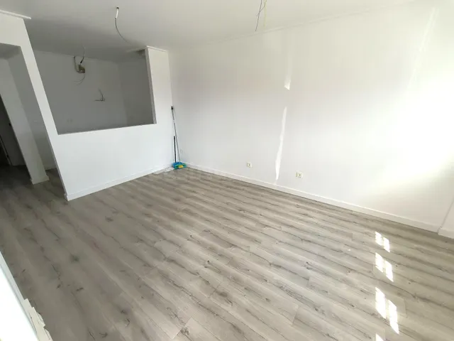 SE VENDE PLANTA BAJA EN ZARANDONA - foto 3