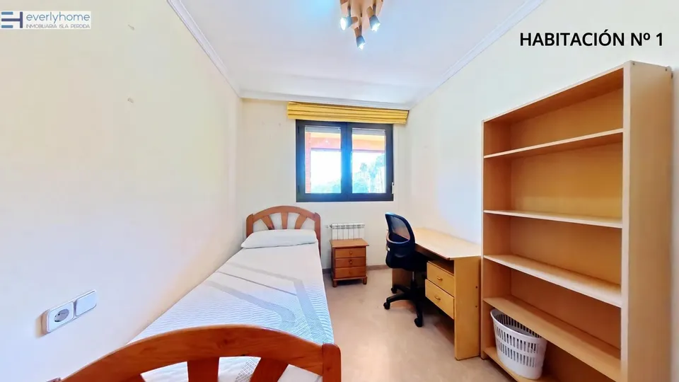 habitaciones DE ALQUILER ENTRE MANUEL CANDELA Y CIUDAD DE LAS ARTES Y LAS CIENCIAS IDEAL PARA ESTUDIANTES QUE BUSQUEN ALQUILER ENTRE OCTUBRE HASTA JUNIO/JULIO. (condiciones al final del texto).