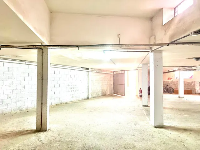 OTURA  - GRANADA — 4