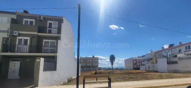 EL PRIMER PASO PARA CONSTRUIR LA CASA QUE SIEMPRE HAS IMAGIN - foto 2