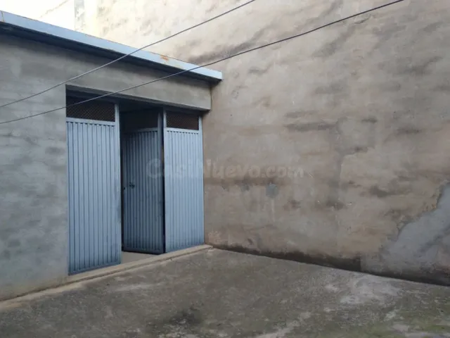 SUELO URBANO EN NULES - foto 4