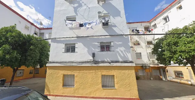 Casa 1 habitación 53m² en venta - Amate — 2