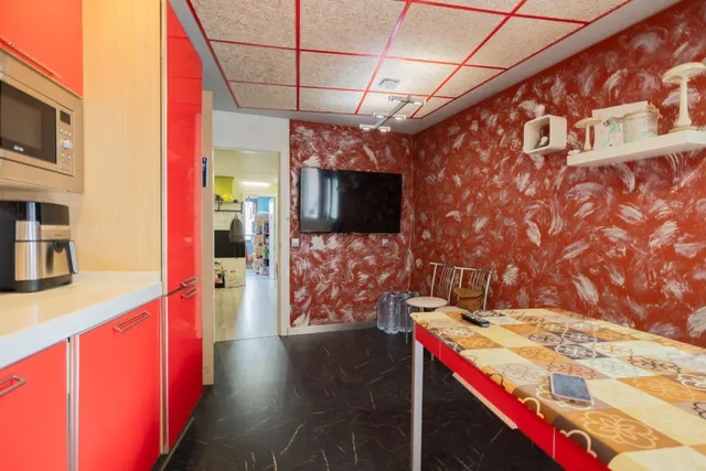 Se vende piso en laguna — 18