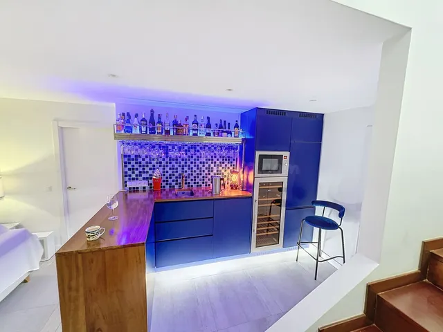 Adosado 3 habitaciones 358m² en venta - Centro — 4