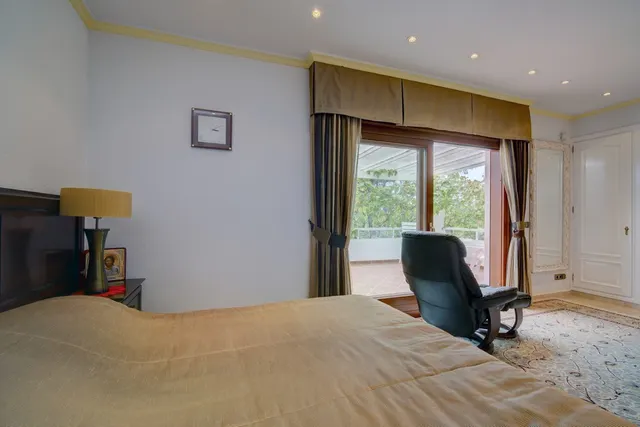 Chalet 5 habitaciones 698m² en venta - Costa Del Sol — 30