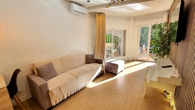 Apartamento 2 habitaciones 48m² en venta - Riviera del sol — 5
