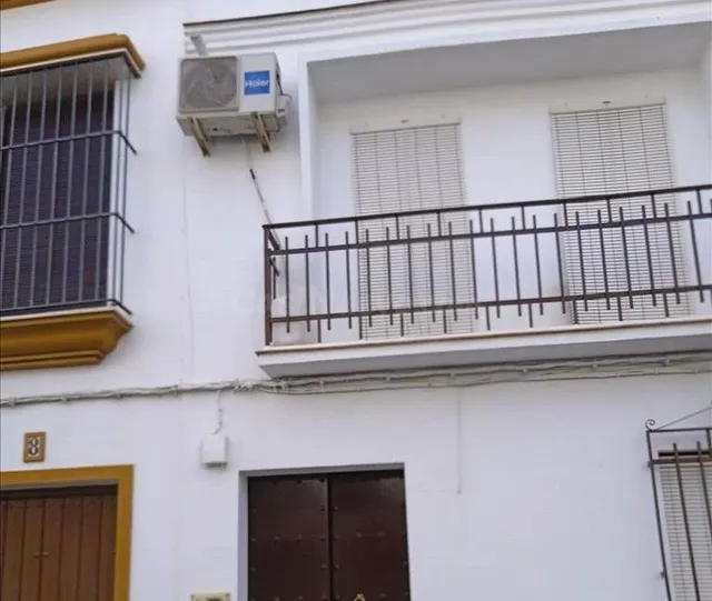 Casa 4 habitaciones 140m² en venta - Andalucia — 2