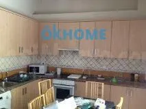 CASA EN VALENCIA - foto 4