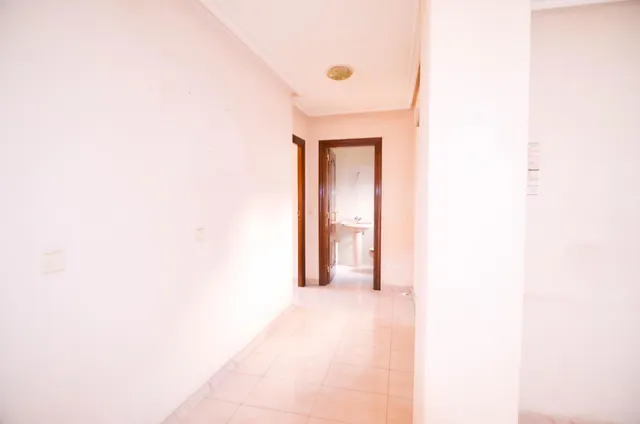 Urbis te ofrece un piso en venta en Guijuelo, Salamanca. — 8