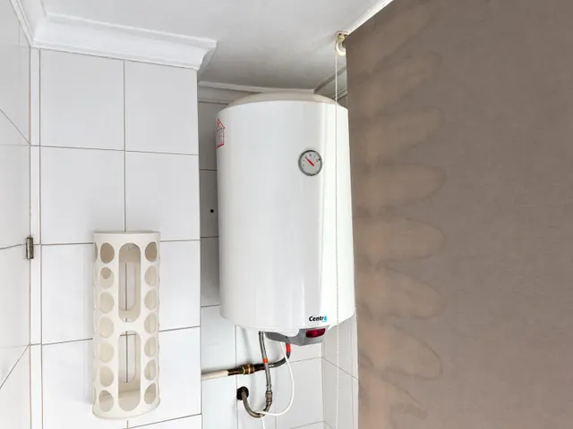 VIVIENDA DE 3 DORMITORIOS EN LAS LETANIAS! — 8