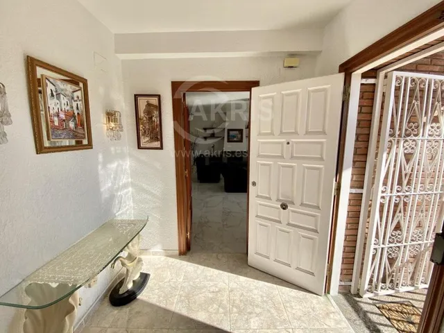 Chalet Independiente en Lloret de Mar — 40