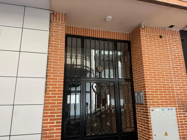 Apartamento 2 habitaciones 57m² en venta - Estacion de autobuses — 15