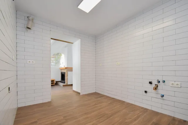 Adosado 6 habitaciones 193m² en venta - Zona iliberis — 18