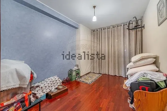 Apartamento 3 habitaciones 164m² en venta - Cedofeita - Santo Ildefonso - Sé - Miragaia - São Nicolau - Vitória — 16