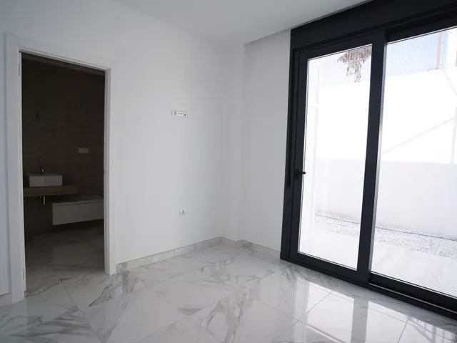 Villa 3 habitaciones 100m² en venta - Comunidad valenciana — 13