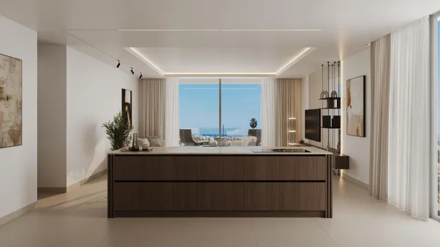 Bungalow 3 habitaciones 170m² en venta - San Pedro — 41