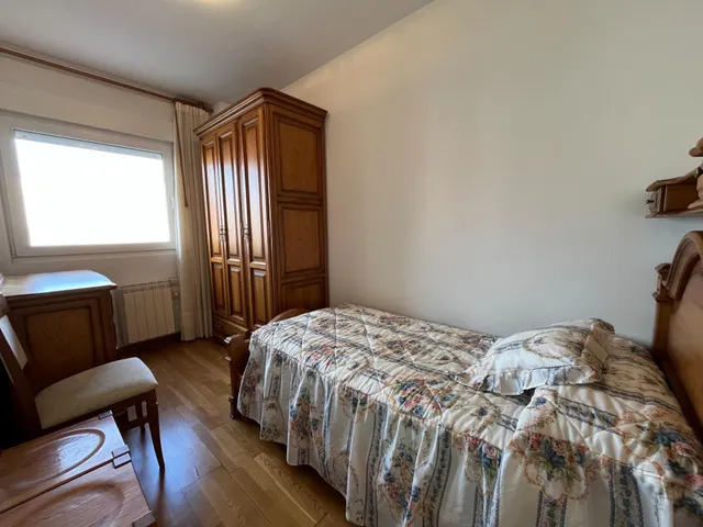 PISO EN VENTA UNQUERA DE 71 m2 CANTABRIA — 9