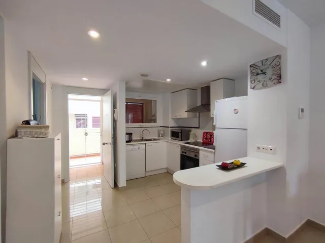 Apartamento 2 habitaciones 75m² en venta - Orihuela Costa — 11