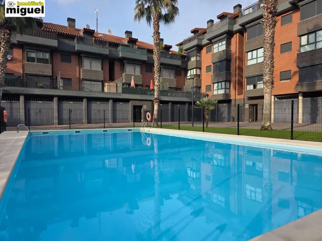 LISTO PARA ENTRAR A VIVIR. PISO DE DOS habitaciones — 10