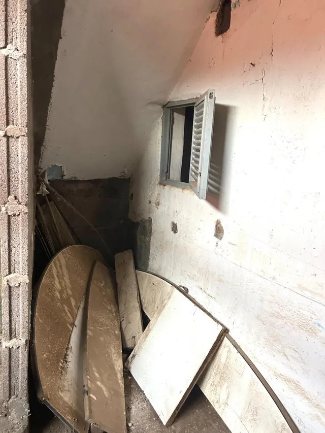 SE VENDE CASA en  La Victoria — 19