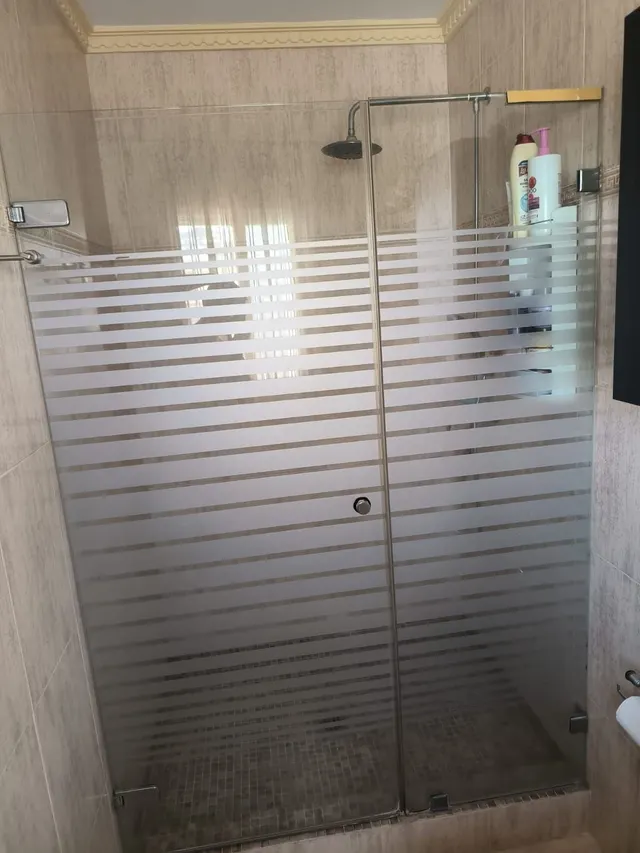 Ático 3 habitaciones 170m² en venta - Costa Del Sol — 38