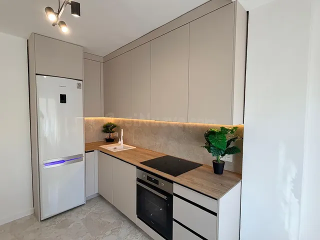 Apartamento 3 habitaciones 92m² en venta - Estacion de autobuses — 7