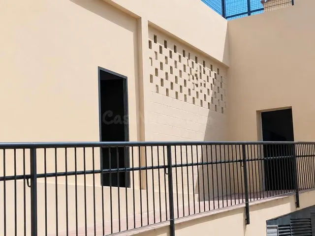 A LA VENTA LOCAL DE MAS DE 58 METROS CONSTRUIDOS CON ventila - foto 3