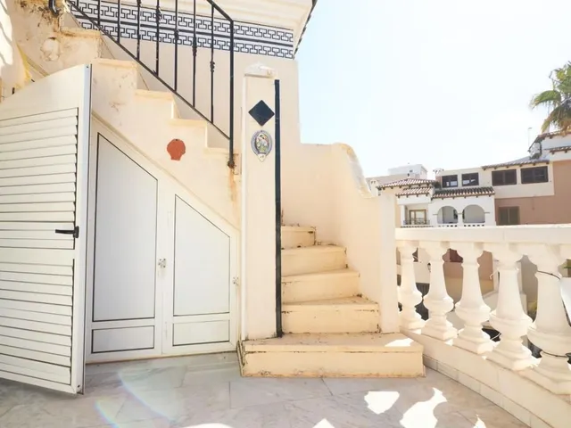 Apartamento 2 habitaciones 69m² en venta - Los Frutales — 17