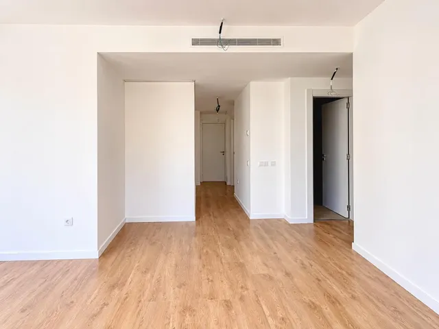 Moderno Ático en Venta Xàtiva — 8