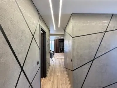 Villa 4 habitaciones 103m² en venta - Punta Prima — 25