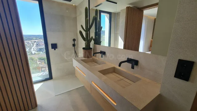 DESCUBRA EL LUJO EN CALVIA - foto 5