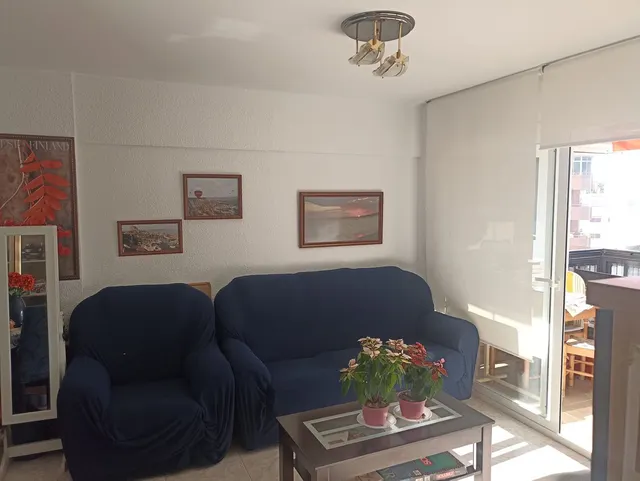 Apartamento 3 habitaciones 90m² en venta - Centro — 7