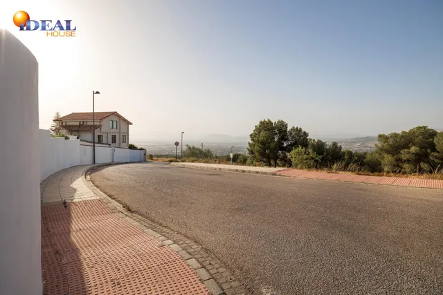 Descubre el lugar de tu nuevo hogar! — 15